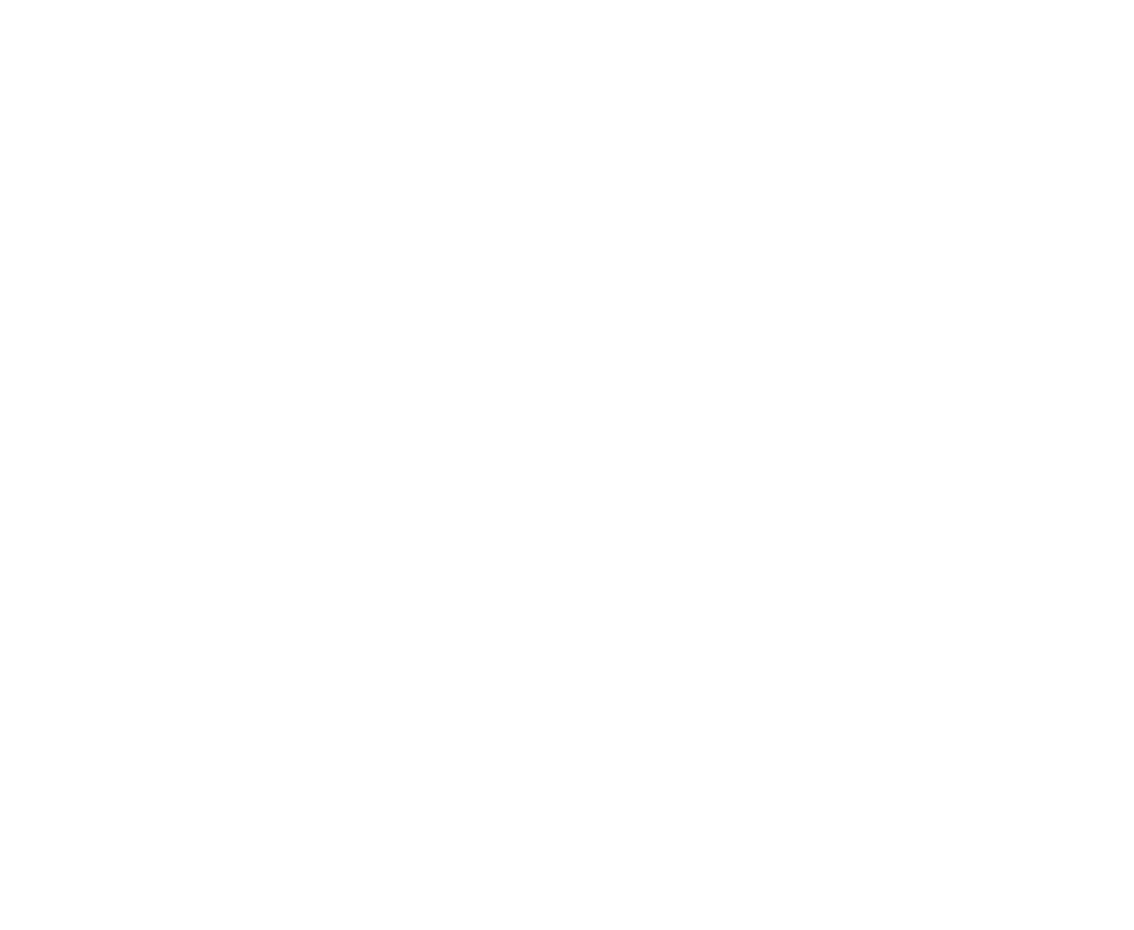Ímpar Brasil