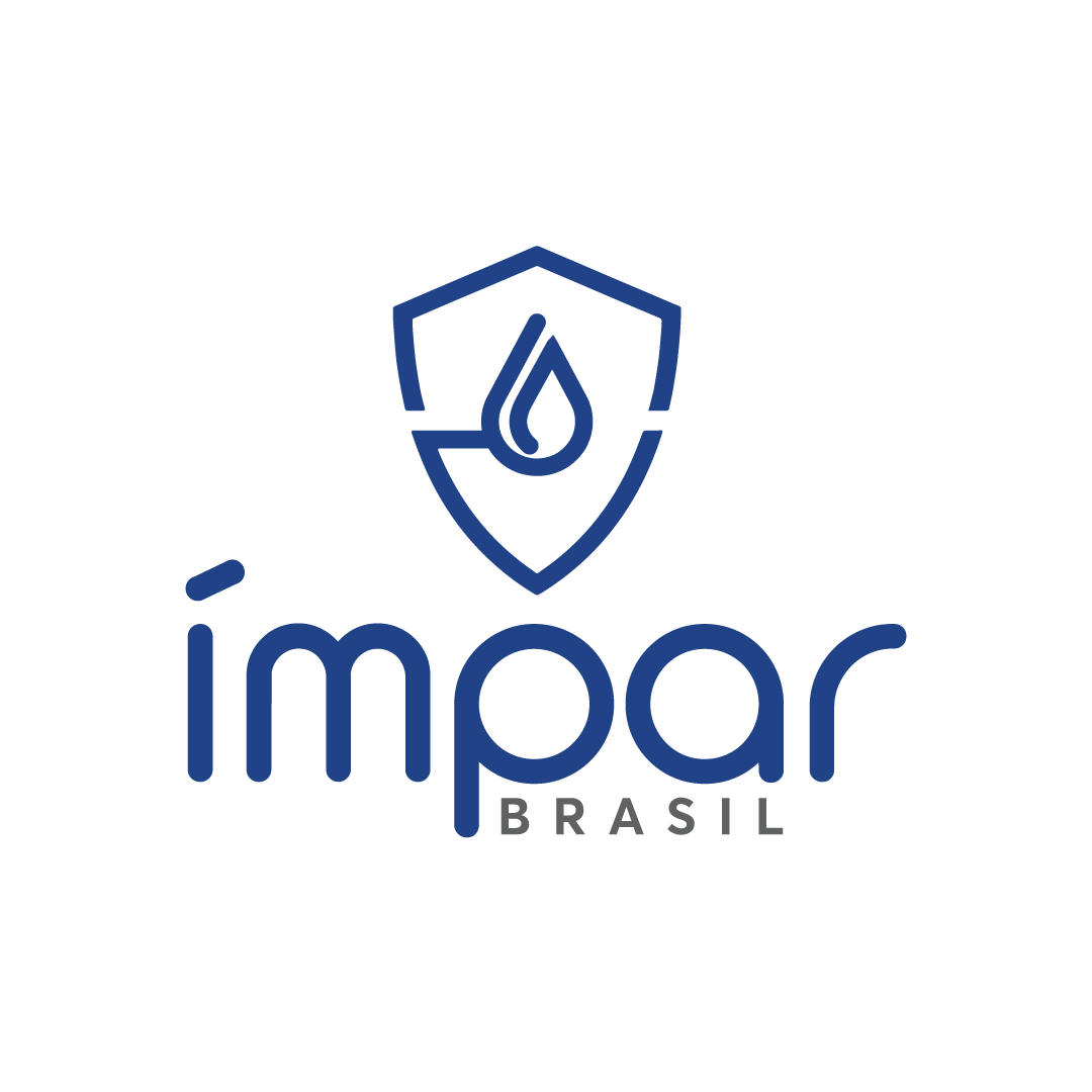 Ímpar Brasil